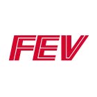 fev