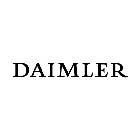daimler