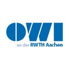 owi