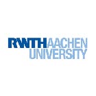 rwth aachen