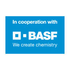 basf
