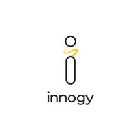 innogy
