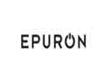 client Epuron bse engineering
