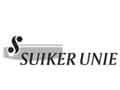 client SUIKER UNIE bse engineering