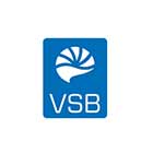 logo vsb