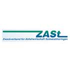 logo zast