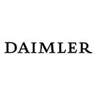 daimler